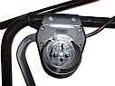 Газонокосарка електрична Agrimotor 1300W (FM3813) VSE, фото 9