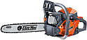 Бензопила Oleo-Mac GSH 40 BCPI/35R (35см; 1,7 кВт/2,3 к. с.; 38,9 см. куб.) 50339002E1 VSE, фото 3