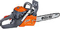 Бензопила Oleo-Mac GSH 40 BCPI/35R (35см; 1,7 кВт/2,3 к. с.; 38,9 см. куб.) 50339002E1 VSE, фото 4