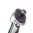 Потужний ключ динамометричний 1/2" 28-210NM INTERTOOL XT-9006 VSE, фото 3