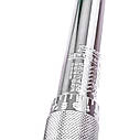Потужний ключ динамометричний 1/2" 28-210NM INTERTOOL XT-9006 VSE, фото 5