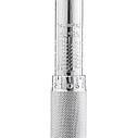 Потужний ключ динамометричний 3/8" 7-105NM INTERTOOL XT-9003 VSE, фото 7