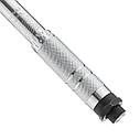 Потужний ключ динамометричний 3/8" 7-105NM INTERTOOL XT-9003 VSE, фото 8
