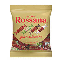 Карамель Rossana Gran Selezione 175g