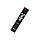 LED Телевізор 43" Satelit 43F9500GS Black, фото 8