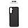 Samsung A057 A05s 2023 Чохол-накладка ArmorStandart ICON Case Black, фото 3