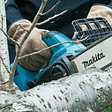 Акумуляторна ланцюгова пилка Makita DUC 302 Z (без АКБ) VSE, фото 7