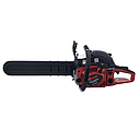 Бензопила EDON GCS-18/2600: 2600Вт, 45 см, 11000 об/хв VSE, фото 4