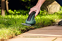 Акумуляторні ножиці Bosch Easy Shear: АКБ 3.6V, 1.5 Аh +зарядне  0600833300, фото 6