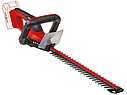 Потужний кущоріз акумуляторний Einhell GC-CH 18/40 Li Solo : 18 V, з АКБ + зарядне ,довжина леза 40 см, 3410940, 4512097 VSE, фото 3