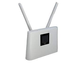 4G роутер CPE-903