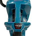 Акумуляторна ланцюгова пилка PROFI-TEC DUC355BL POWERLine: з АКБ 20V 2 х 6.0 Aч + ЗУ, шина 40 см VSE, фото 10