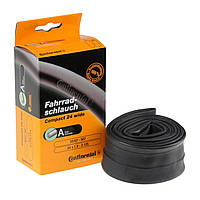 Камера Continental Compact 24", 32-507 ->47-544, A40, 160 г (AS)