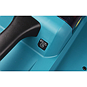 Акумуляторна садова газонокосарка Makita DLM330SM з АКБ 18V 4.0 Ah ширина 33 см, фото 10