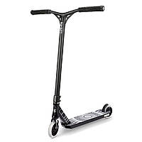 Самокат трюковий Hipe S20 Black matt (AS)