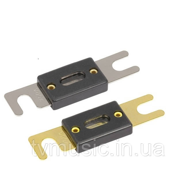 Запобіжники Kicx ANL150P