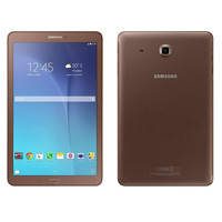 Galaxy Tab E 9.6 T560 T561