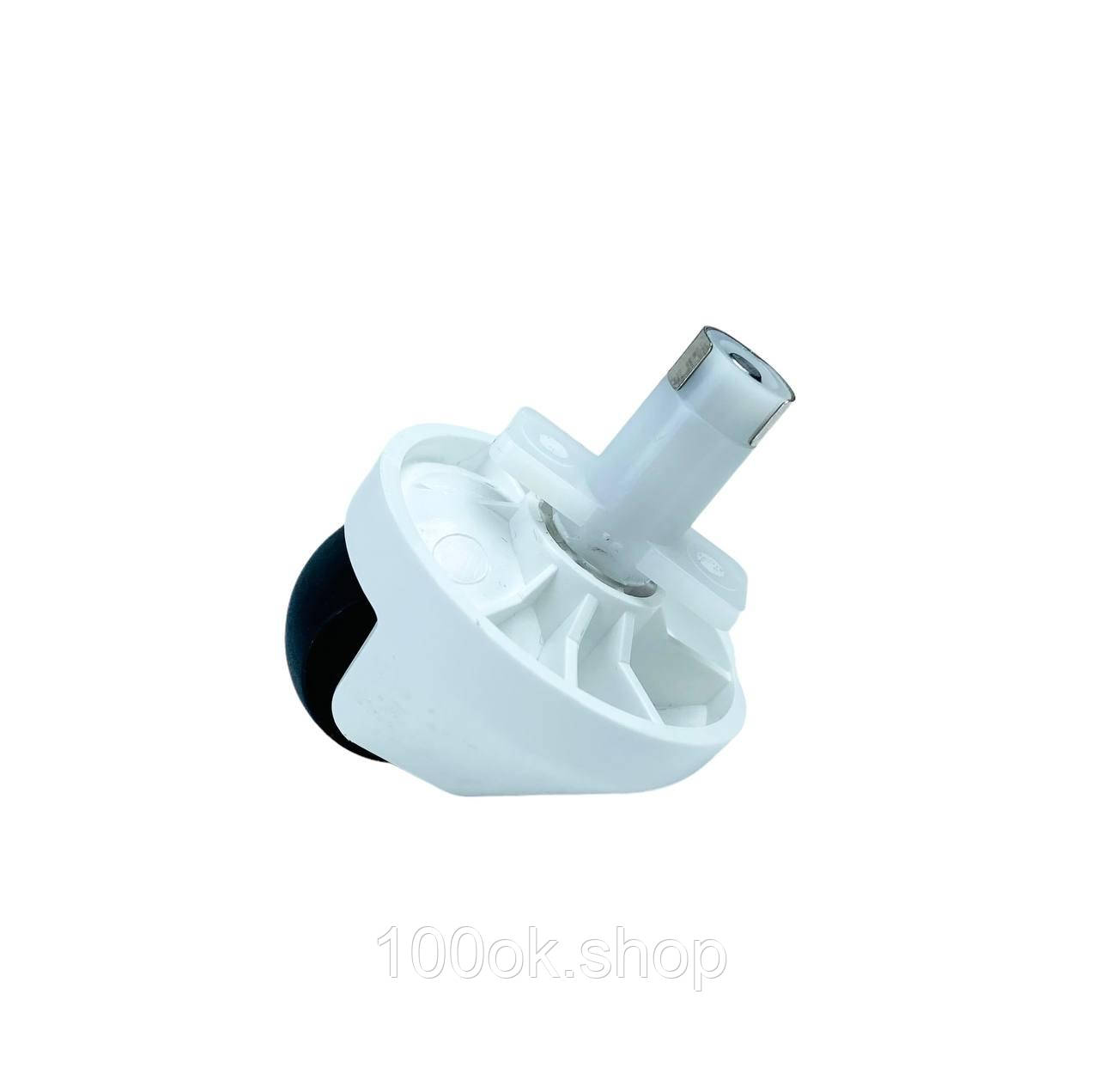 Колесо переднє для робота пилососа Xiaomi Mi Robot Vacuum Mop P 4685, фото 1