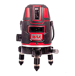 Лазерні рівні і нівеліри