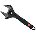 Розвідні ключі