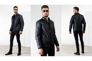 Чоловічий одяг