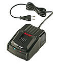 Професійний тример акумуляторний AL-KO GT 2000 Easy Flex : 20V / 2.5 Ah, 1.9кг - 36 місяців гарантія, фото 6