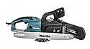 Електрична ланцюгова пила Makita UC4050A: 2000 Вт, 40 см, 5,4 кг, фото 3