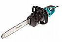 Електрична ланцюгова пила Makita UC4050A: 2000 Вт, 40 см, 5,4 кг, фото 4