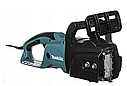 Електрична ланцюгова пила Makita UC4050A: 2000 Вт, 40 см, 5,4 кг, фото 8