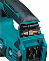 Makita - Автокомпресор акумуляторний Makita MP100DZ (без АКБ 12В), фото 7