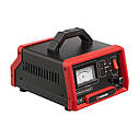 Автомобільний зарядний пристрій для акумулятора INTERTOOL AT-3031 : 12/24 V, 6-150 Ah з мікропроцесором VSE, фото 3