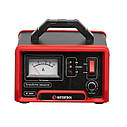 Автомобільний зарядний пристрій для акумулятора INTERTOOL AT-3031 : 12/24 V, 6-150 Ah з мікропроцесором VSE, фото 5