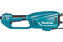 Професійний тример електричний садовий для трави Makita UR 3500 : 700 Вт, 7200 об/хв підкосарка електрична, фото 4