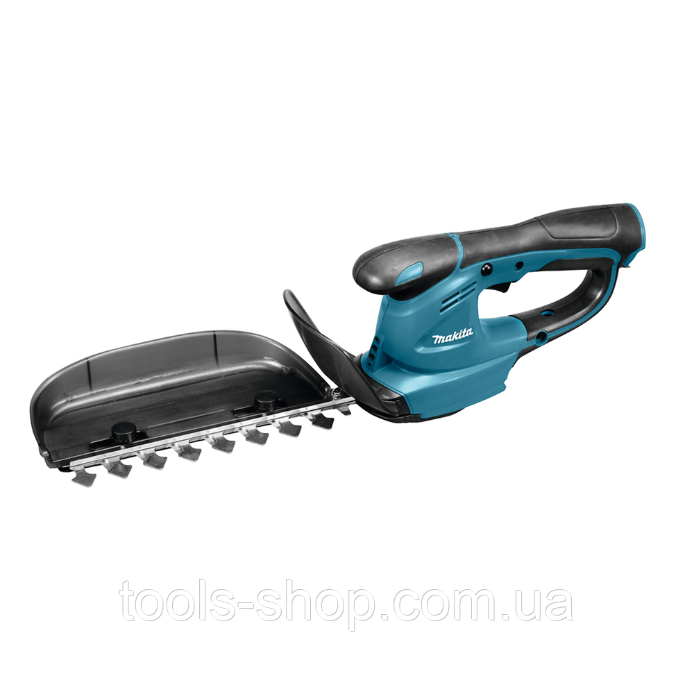 Професійний акумуляторний кущоріз Makita UH 200 DZ :10.8 V, без АКБ