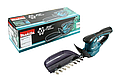 Професійний акумуляторний кущоріз Makita UH 200 DZ :10.8 V, без АКБ, фото 5