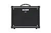 Гітарний підсилювач Boss KATANA-50 Gen 3, фото 2