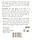Розпушуюча маска для глибокого очищення Derma Series Deep cleansing jelly-mask, фото 3