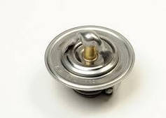 Термостати