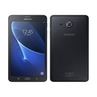 Galaxy Tab A 7.0 T280 T285