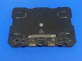 Тачпад (трекпад) Apple MacBook A1502 2015 року 810-00149-A оригінал