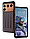 Смартфон Oukitel IIIF150 Raptor 12/128GB Amethyst Metallic, фото 3