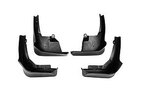 Mercedes S-сlass W223 2020- гг.