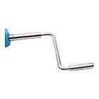 Важіль для керування спинною секцією медичного ліжка, фото 5