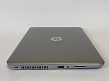 Ультрабук HP ProBook 430 G4/ 13.3" (1920x1080)/ Core i5-7200U/ 8 GB RAM/ 240 GB SSD/ HD 620, фото 5