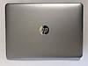Ультрабук HP ProBook 430 G4/ 13.3" (1920x1080)/ Core i5-7200U/ 8 GB RAM/ 240 GB SSD/ HD 620, фото 8