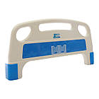 Базове виноття для медичного ліжка, фото 4