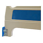 Базове виноття для медичного ліжка, фото 6