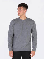 Світшот Joma Montana Сірий XS (102107.280 XS)