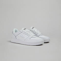 Жіночі Кросівки Ellesse Panaro Cupsole Білий 39 (7dSGRF0560-908 39)