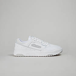 Жіночі Кросівки Ellesse LS987 Cupsole Білий 36 (7dSGTF0704-976 36)